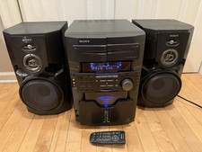 system sony comprar usado  Enviando para Brazil