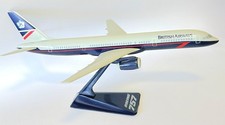 Boeing 757 200 for sale  UK
