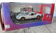 Ixo models 1972 gebraucht kaufen  Föritztal, Sonneberg