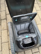 Aiper scuba 2025 gebraucht kaufen  Bad Breisig