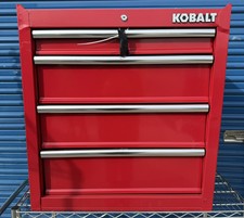 Kobalt 26.7 inches for sale  Keller