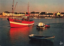 Pays bigouden petit d'occasion Pays bigouden petit d'occasion  France