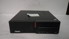 Lenovo thinkcentre m900 for sale  Houston