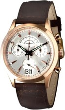 Relógio masculino Zeno Watch Basel Vintage Line modelo 6662-8040Q-PGR-F1 comprar usado Relógio masculino Zeno Watch Basel Vintage Line modelo 6662-8040Q-PGR-F1 comprar usado  Enviando para Brazil