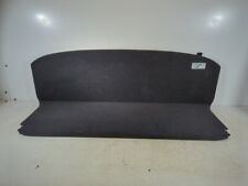 Honda dtec mk3 for sale  OSSETT