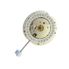 New replacement part for sale  USA