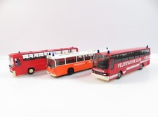 Herpa rietze bus gebraucht kaufen  Gelsenkirchen