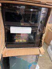 Creda 48187 built for sale  LEIGHTON BUZZARD