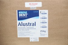 Strahlmittel sandstrahl 50µm gebraucht kaufen  Lohfelden