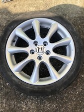 2002 2008 mk7 for sale  SLOUGH