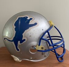 Detroit lions vintage for sale  Iron Mountain