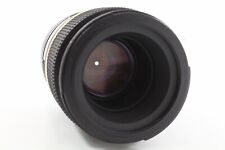 Tamron 90mm macro gebraucht kaufen  Deutschland