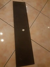 Modanatura rivestimento peugeo usato  Pomigliano d'Arco