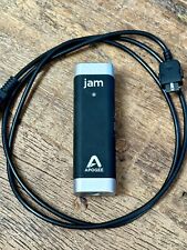 Apogee jam mobile for sale  Los Angeles