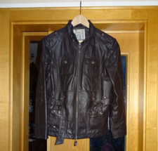 Schöne lederjacke cecil gebraucht kaufen  Deutschland