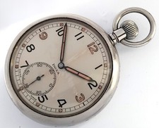 Swiss made doxa for sale  NEWCASTLE UPON TYNE