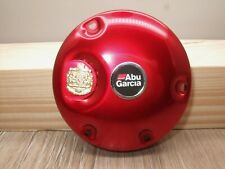 Abu ambassadeur 5000 for sale  ASHBOURNE