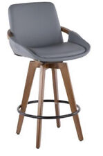stools steel bar wicker for sale stools steel bar wicker for sale Henrico