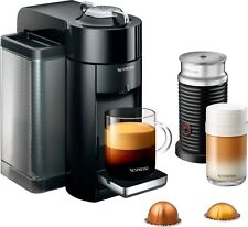 Nespresso vertuo coffee for sale  Irvine