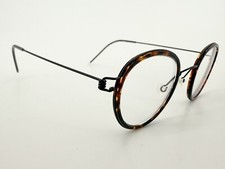 Lindberg jackie eyeglasses for sale  Concord