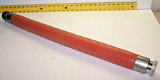 New flexible components for sale  Camden