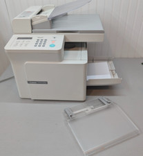 Canon imageclass d340 for sale  North Bennington