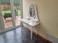 Lovely ikea hemnes for sale  MAIDENHEAD