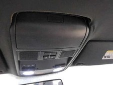 2011 volkswagen gti w sunroof for sale 2011 volkswagen gti w sunroof for sale Cicero