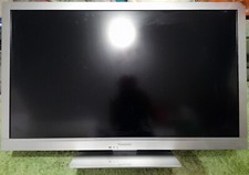 Lcd fernseher panasonic gebraucht kaufen  Frankfurt am Main