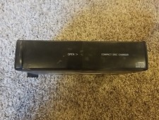 Ford expedition console for sale  Arkansas City