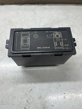 check alfa control usato  Capo d'Orlando
