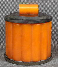 Art deco 1930 for sale  LEEDS