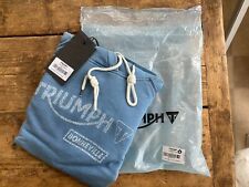 Genuine triumph ladies for sale  BANFF