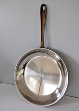 Vtg clad cop for sale  Lansdale