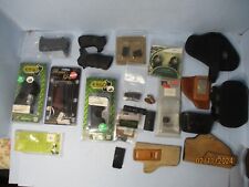Holsters misc pistol for sale  Rochester