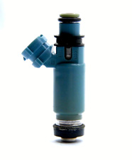 Denso fuel injector for sale  BOW STREET