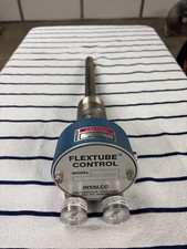 Invalco flex tube for sale  Sapulpa