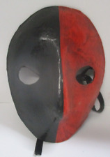 Theater mask prof. for sale  Wallkill