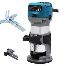 Katsu electric hand for sale  HAYES
