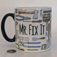 Mr. fix handy for sale  Arnold