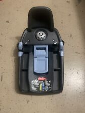 peg perego car seat bases for sale  Rancho Cordova