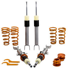 Returned coilovers nissan for sale  LEICESTER