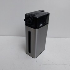 Delonghi milchbehälter esam gebraucht kaufen  Weißenburg i.Bay.