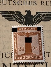 Wwii wk2 ww2 gebraucht kaufen  Bocholt