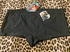 French designer 1960s d'occasion  France