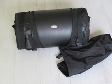 Neuwertig küryakyn gepäckrol gebraucht kaufen  Schwelm