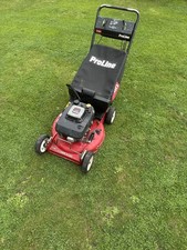 Toro commercial professional for sale  MABLETHORPE