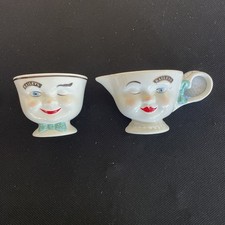 baileys irish cream cups for sale baileys irish cream cups for sale Jewett City