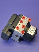 58910-07300 KIA PICANTO Pompa blocco idraulico ABS comprar usado  Enviando para Brazil