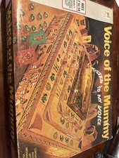 1971 milton bradley for sale  Burlington